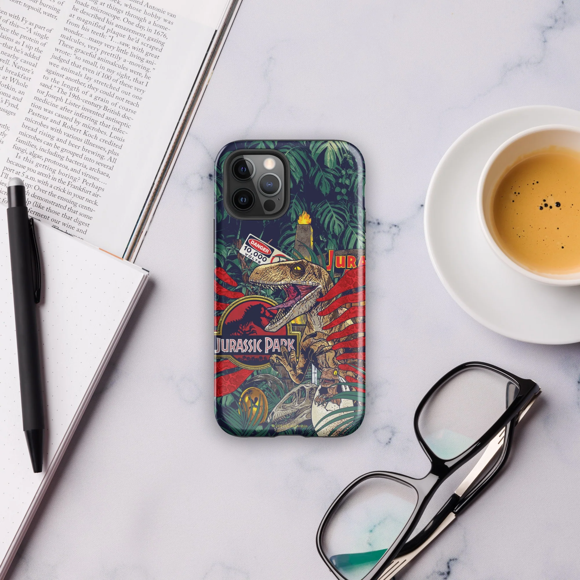 Product image 46