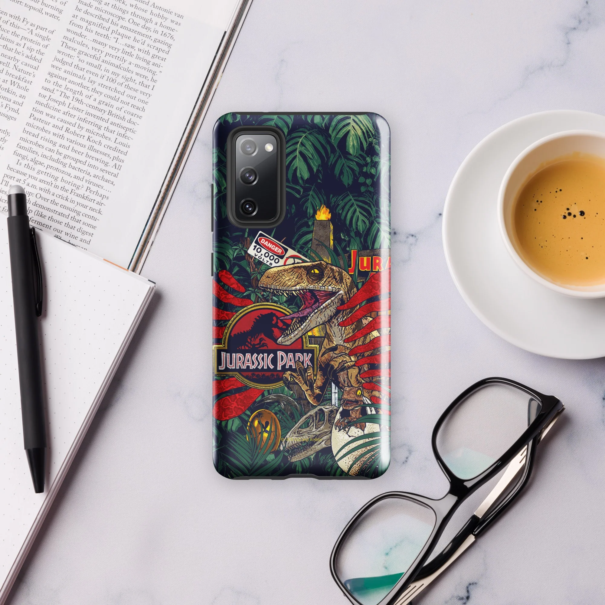 Product image 27