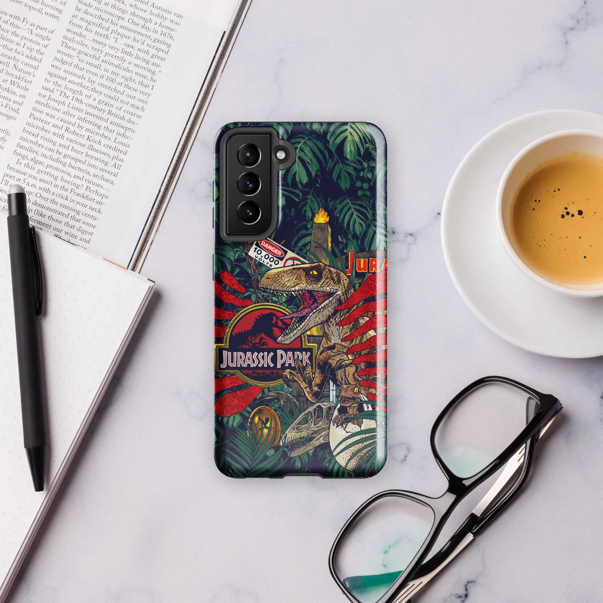 Product image 39