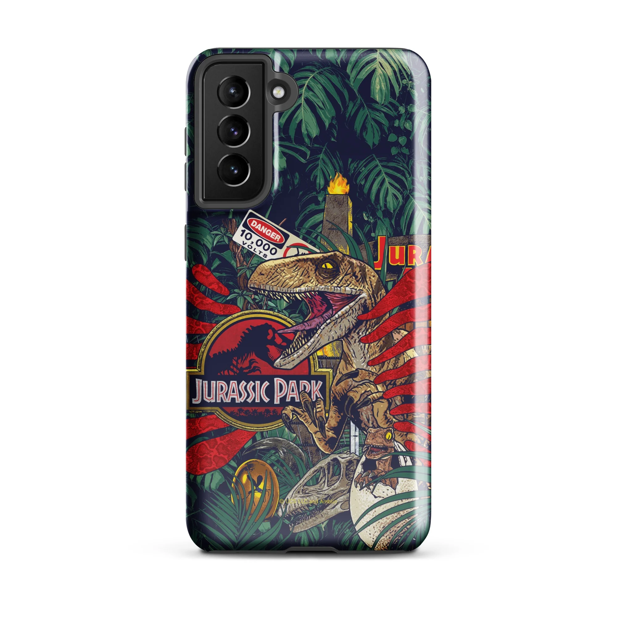 Product image 40